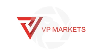 Overview of VP Markets Overview of VP Markets