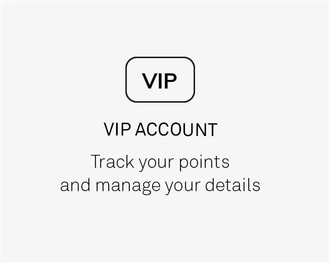 Account Types Account Types