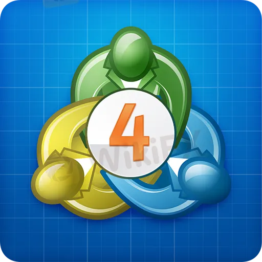 Trading Platform Trading Platform