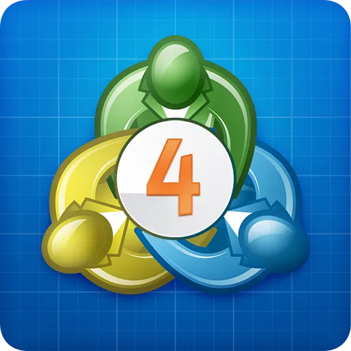 Trading Platform Trading Platform