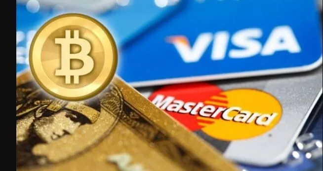 Deposit & Withdrawal Deposit & Withdrawal