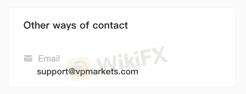 Customer Support Customer Support