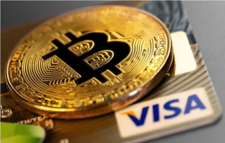 Trading Platform Trading Platform