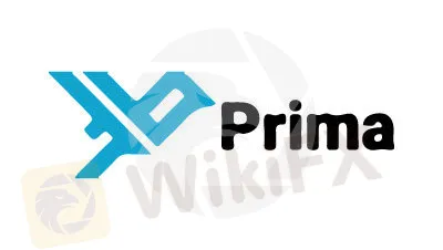 Prima Futures Prima Futures