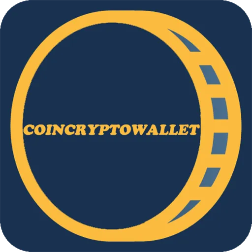 Overview of CoinCryptoWallet