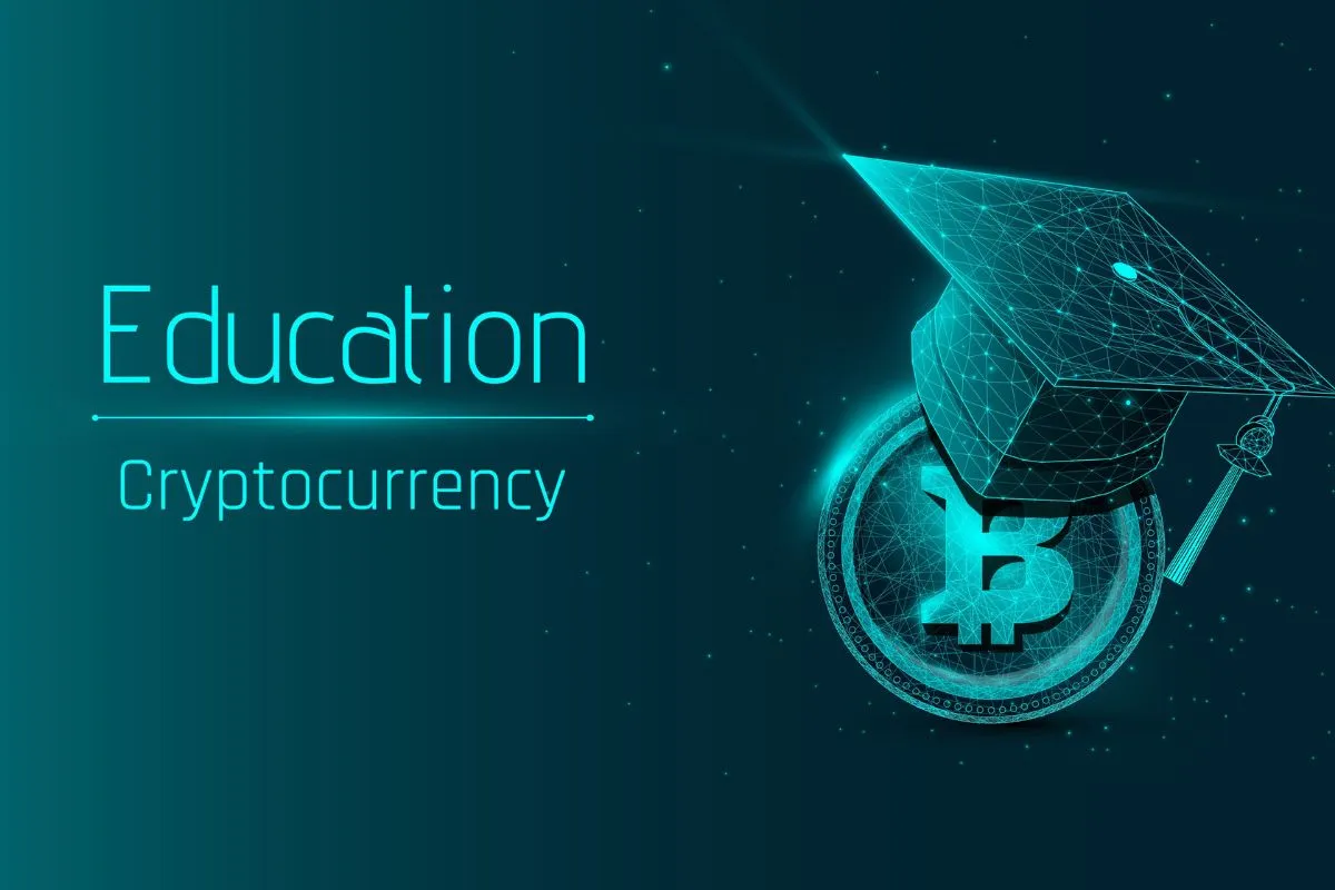 Educational Resources