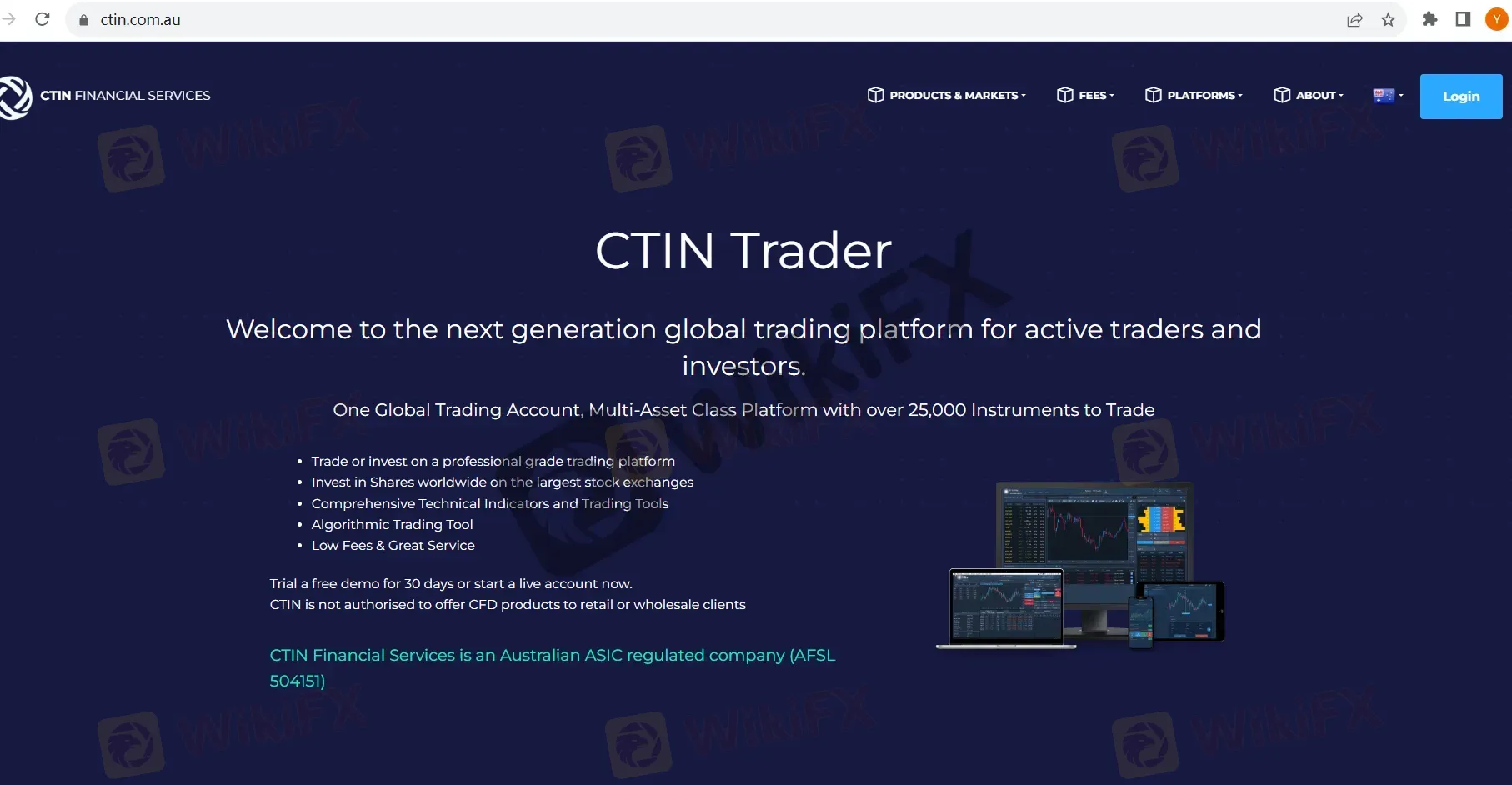 basic-info basic-info