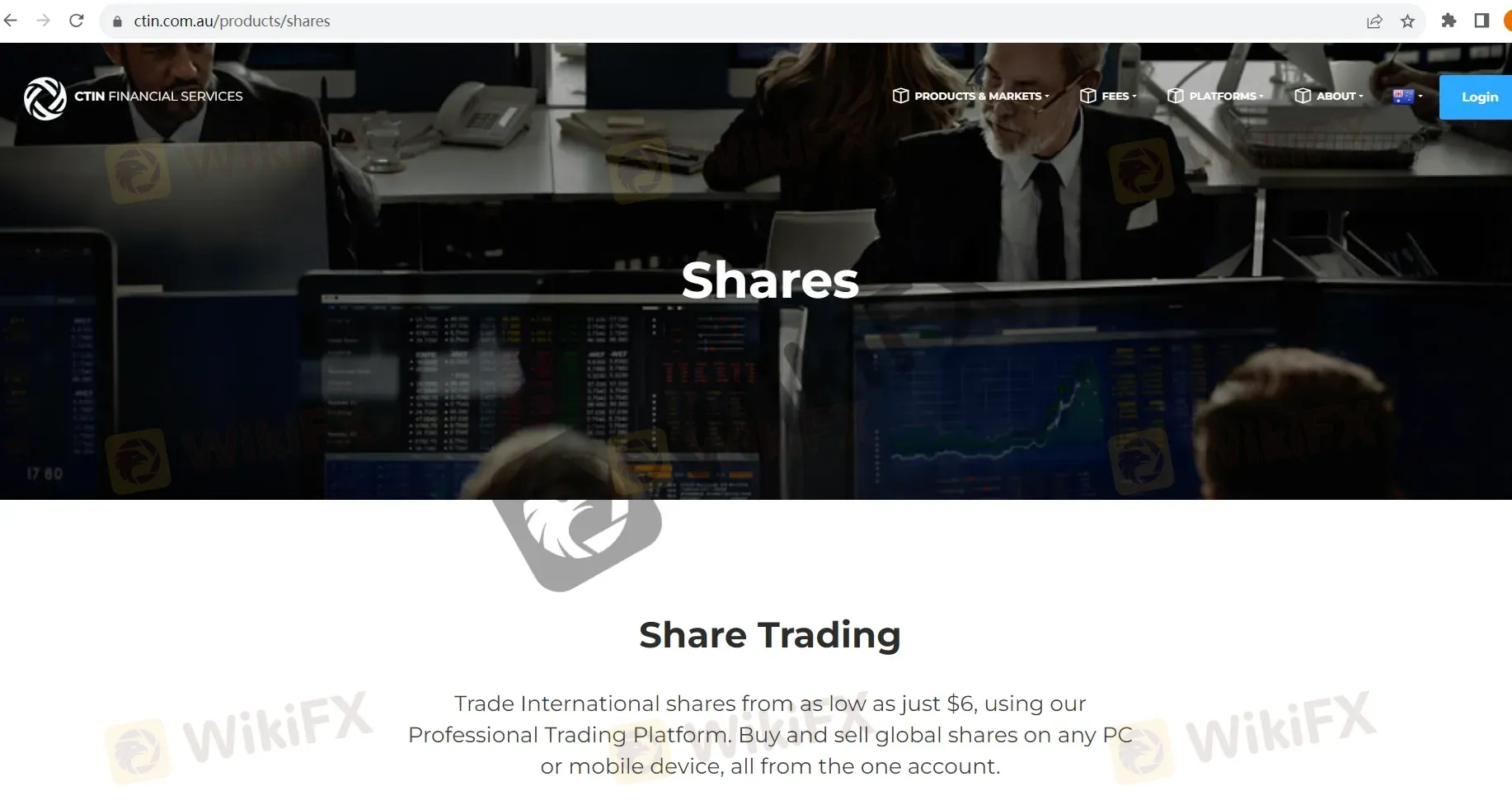 market-instruments market-instruments