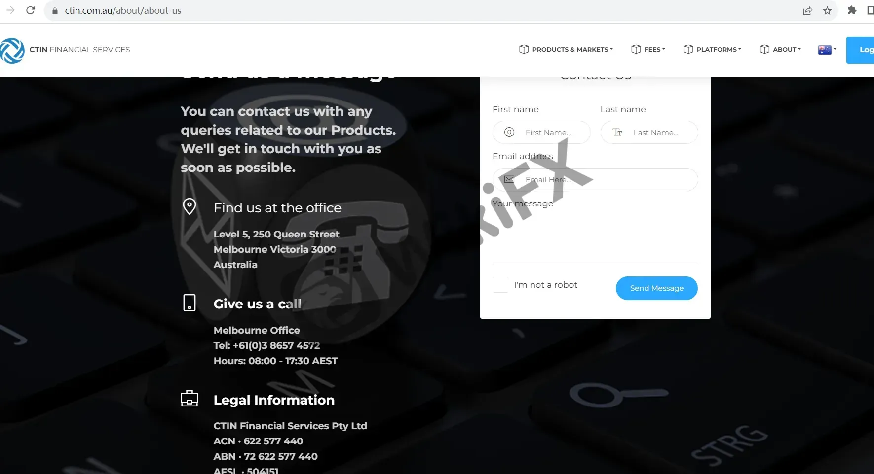 customer-support customer-support