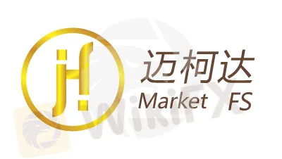 basic-info basic-info