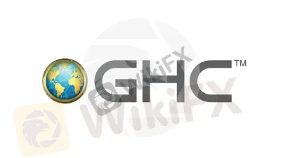 GHC