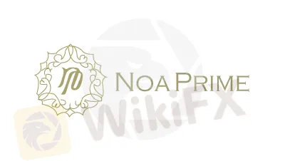 NoaPrime