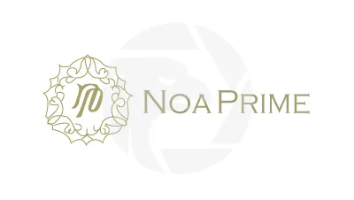 NoaPrime