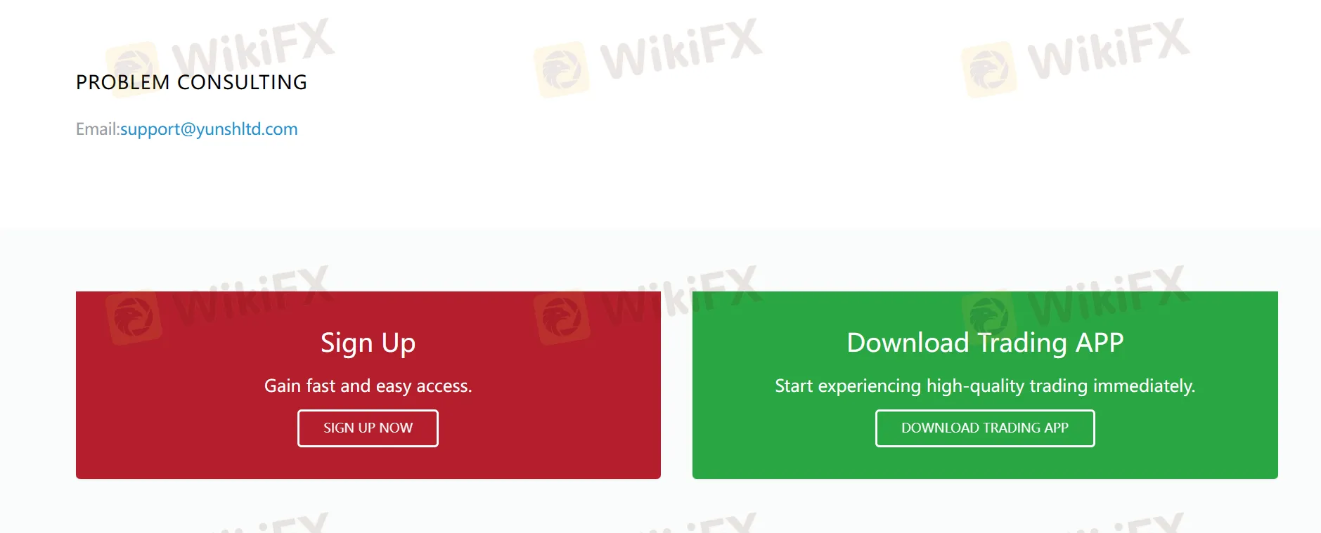 detalles de contacto detalles de contacto