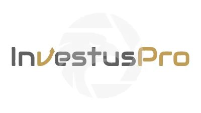 Investus Pro Investus Pro