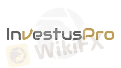 Investus Pro