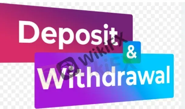 deposit-withdrawal 