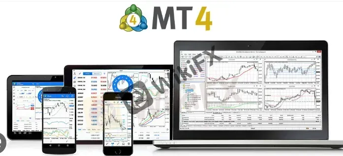 trading-platform 