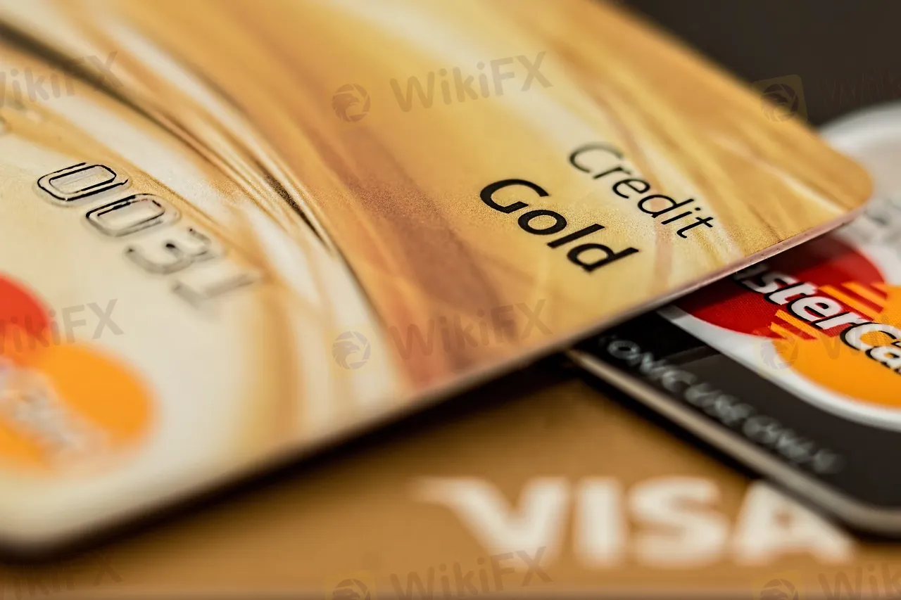 deposit-withdrawal 