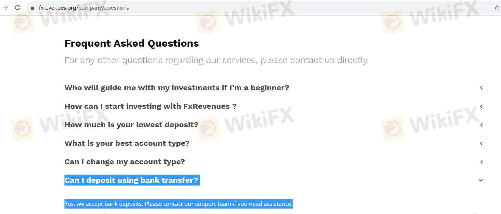 deposit-withdrawal deposit-withdrawal