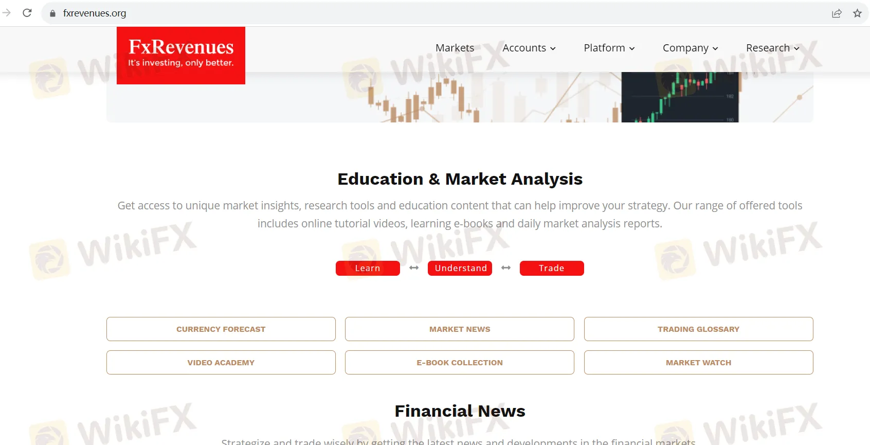 trading-platform trading-platform