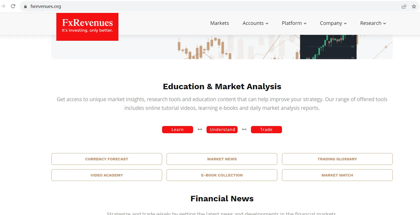 trading-platform trading-platform