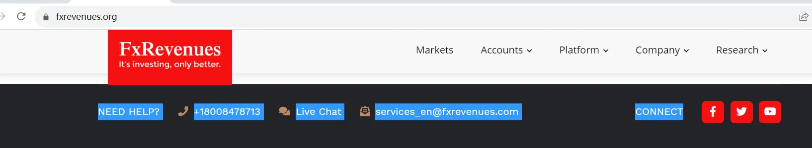 customer-support customer-support
