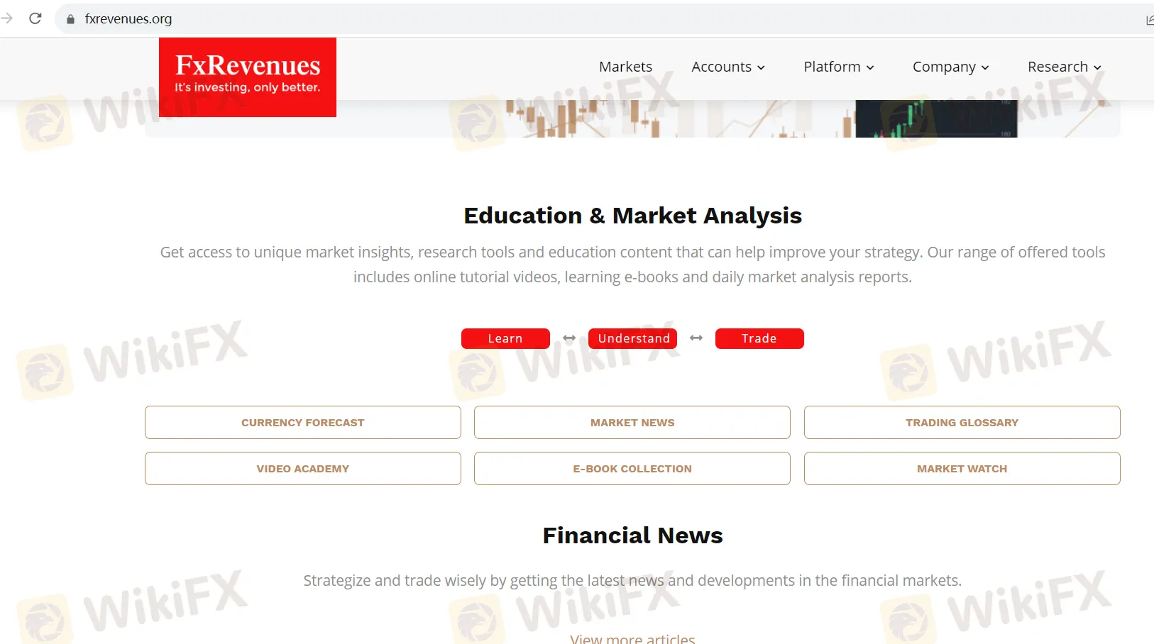 educational-resources educational-resources