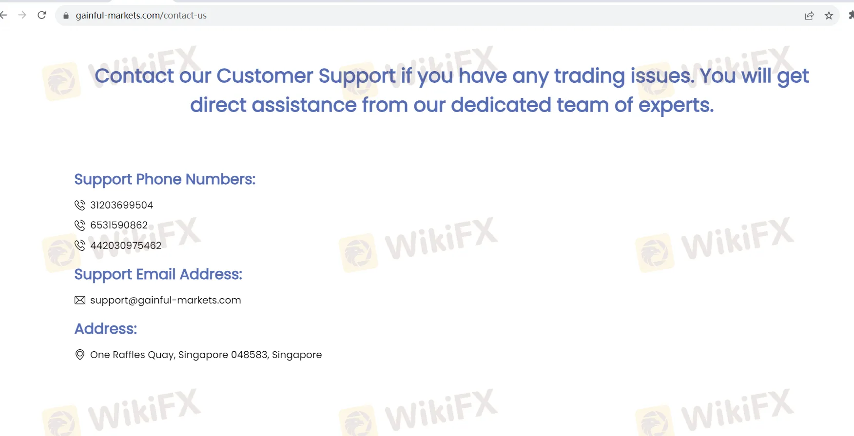 customer-support customer-support