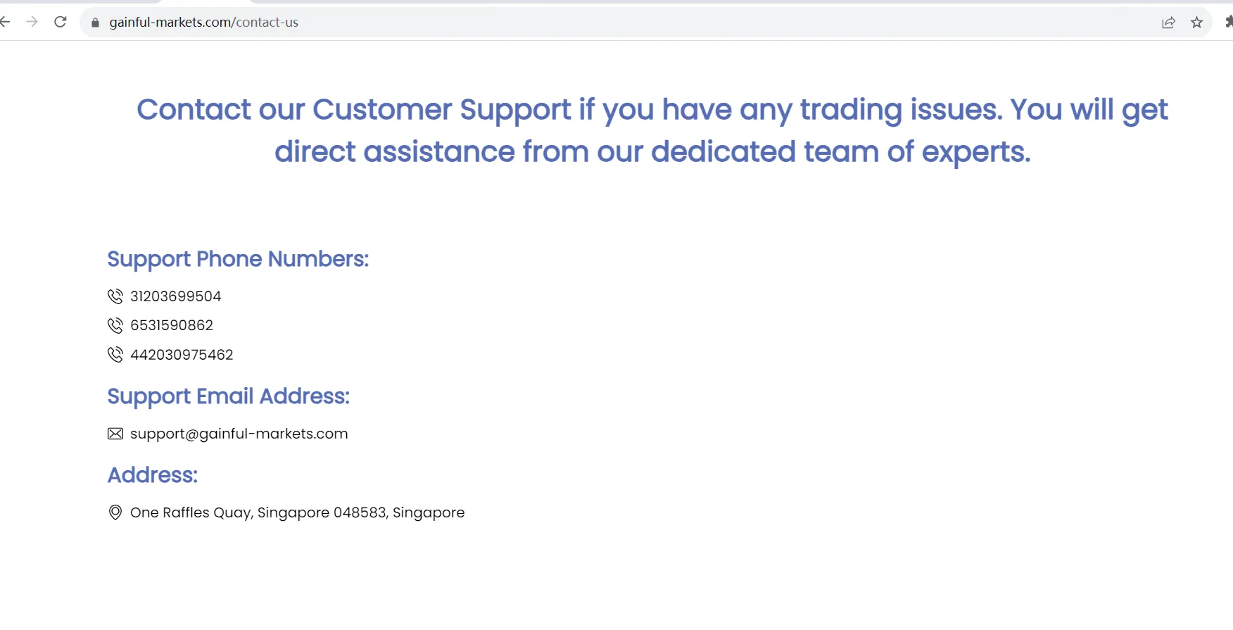 customer-support customer-support