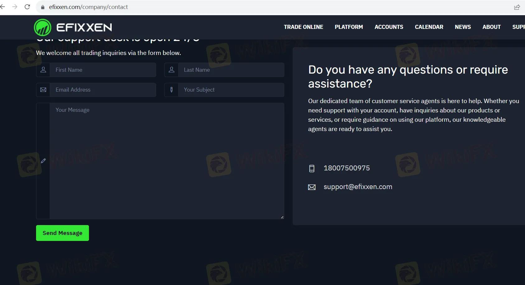 customer-support customer-support