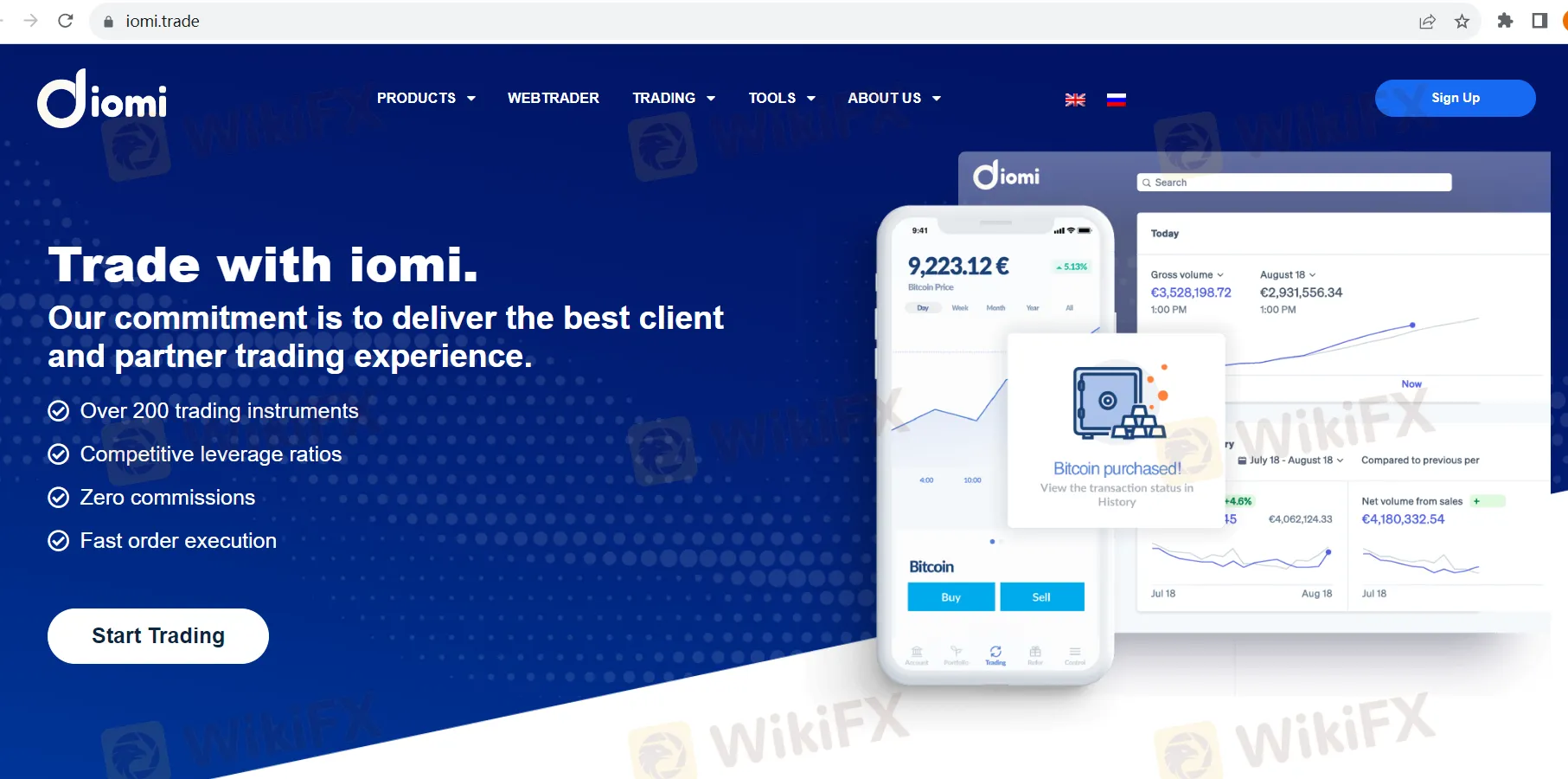 basic-info basic-info