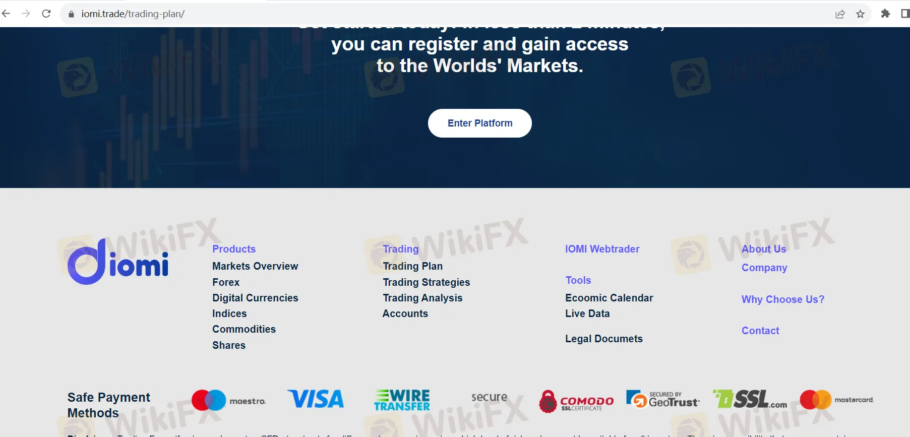 deposit-withdrawal deposit-withdrawal