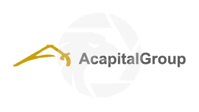 AcapitalGroup
