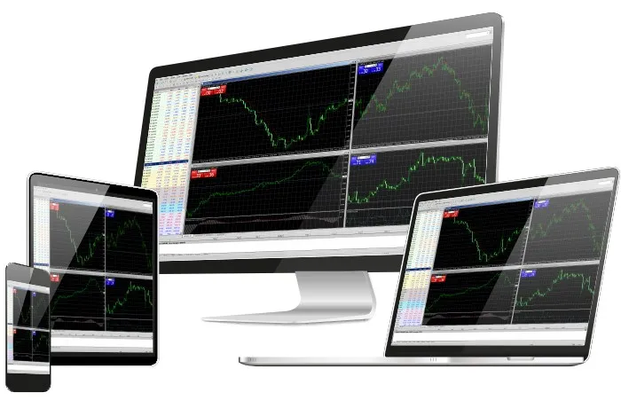 Trading Platforms
