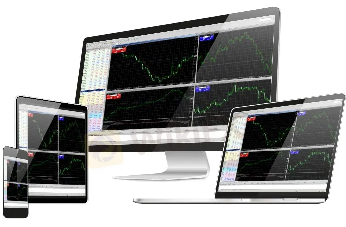 Trading Platforms