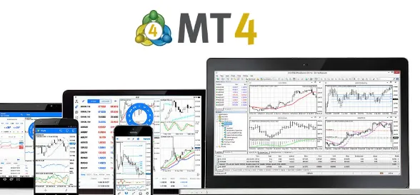 trading-platform trading-platform