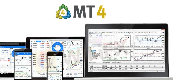 trading-platform 