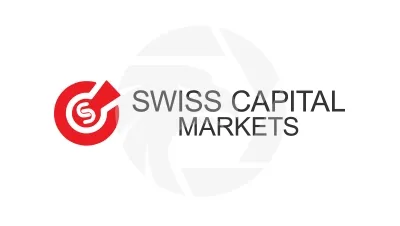 Swiss Capital Markets