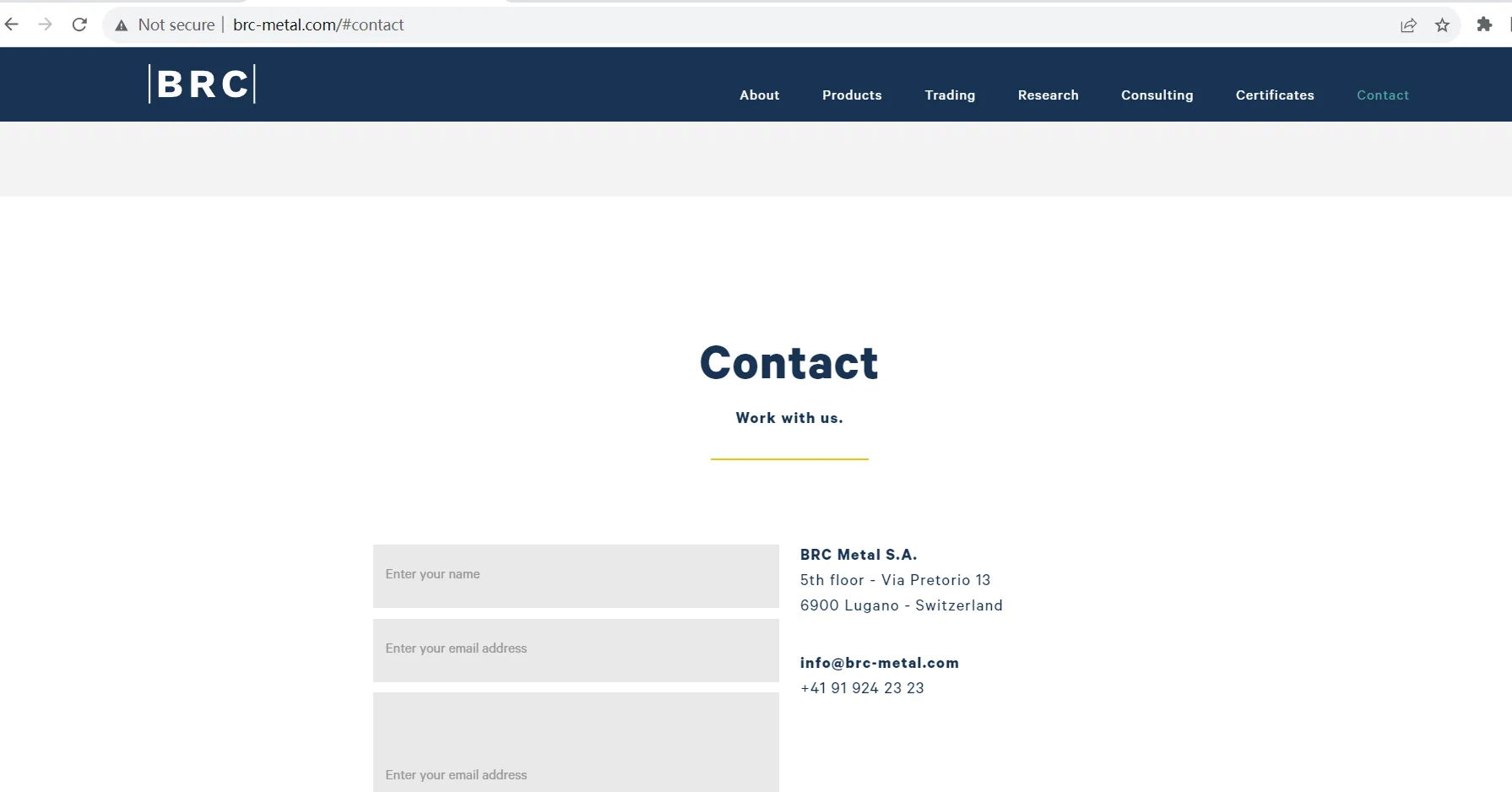 customer-support customer-support