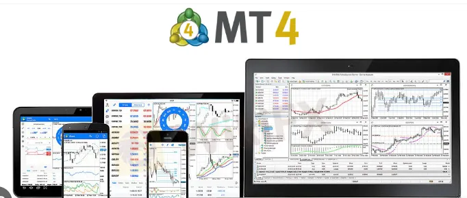 trading-platform trading-platform
