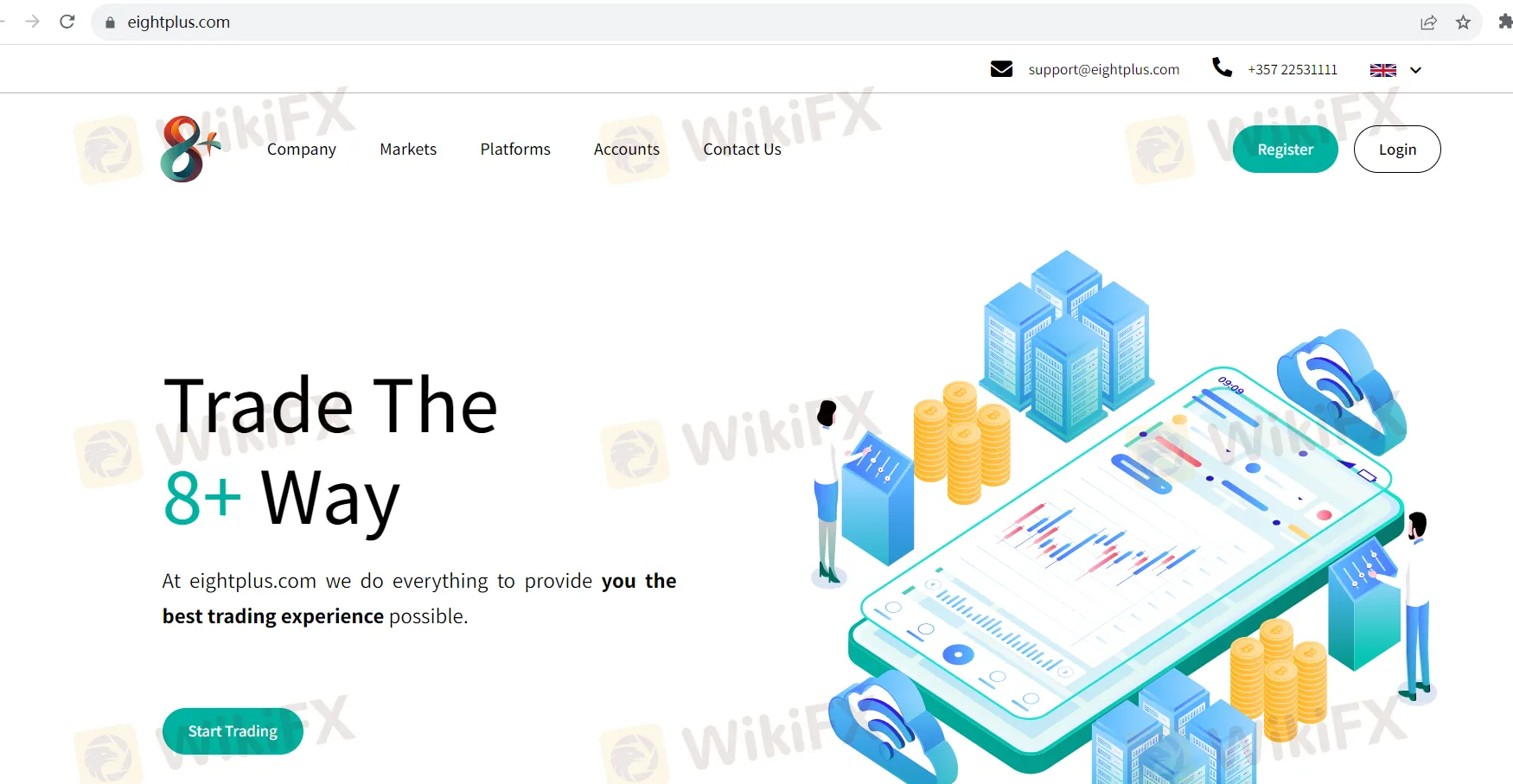 basic-info basic-info