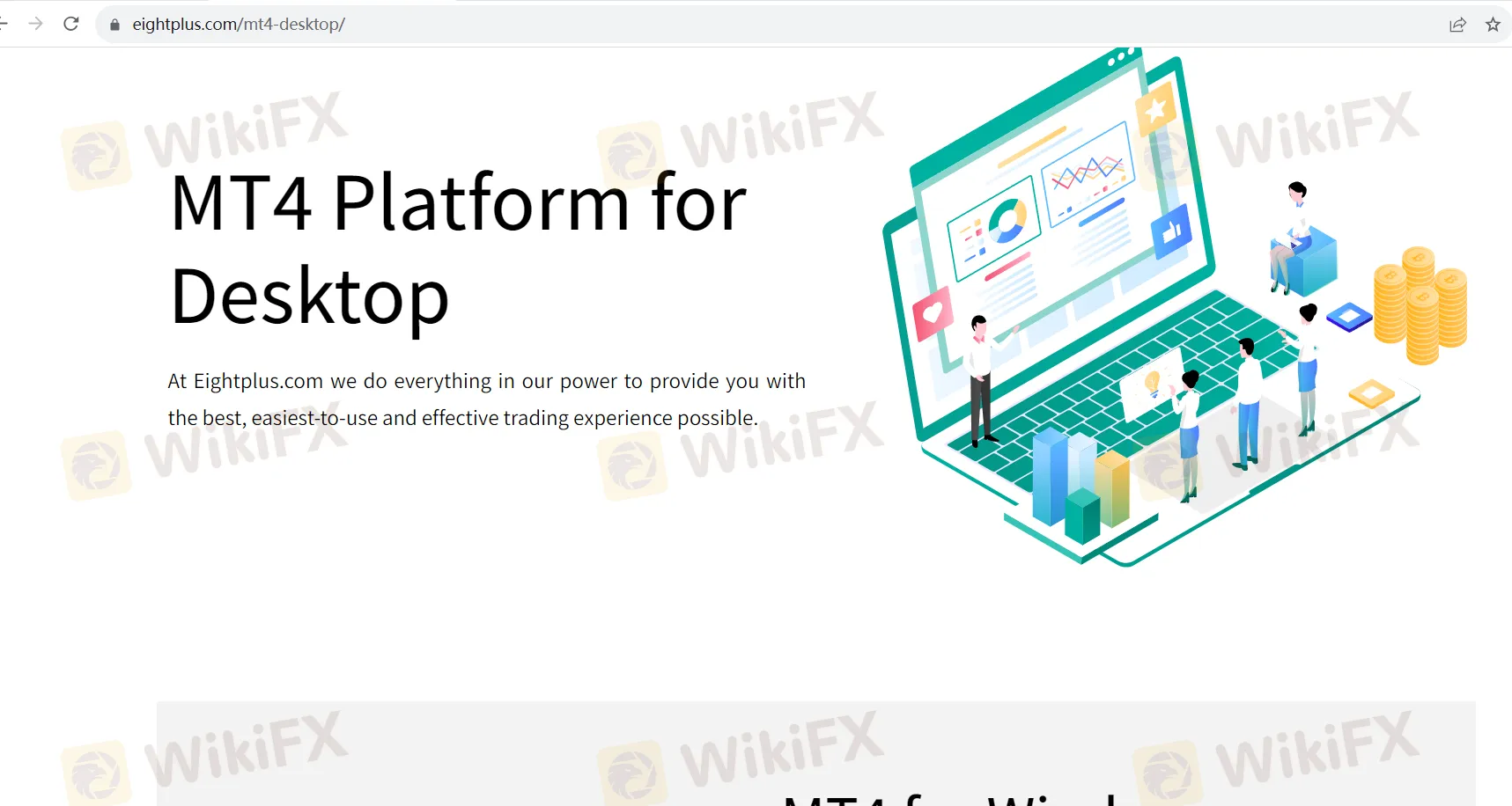 trading-platform trading-platform