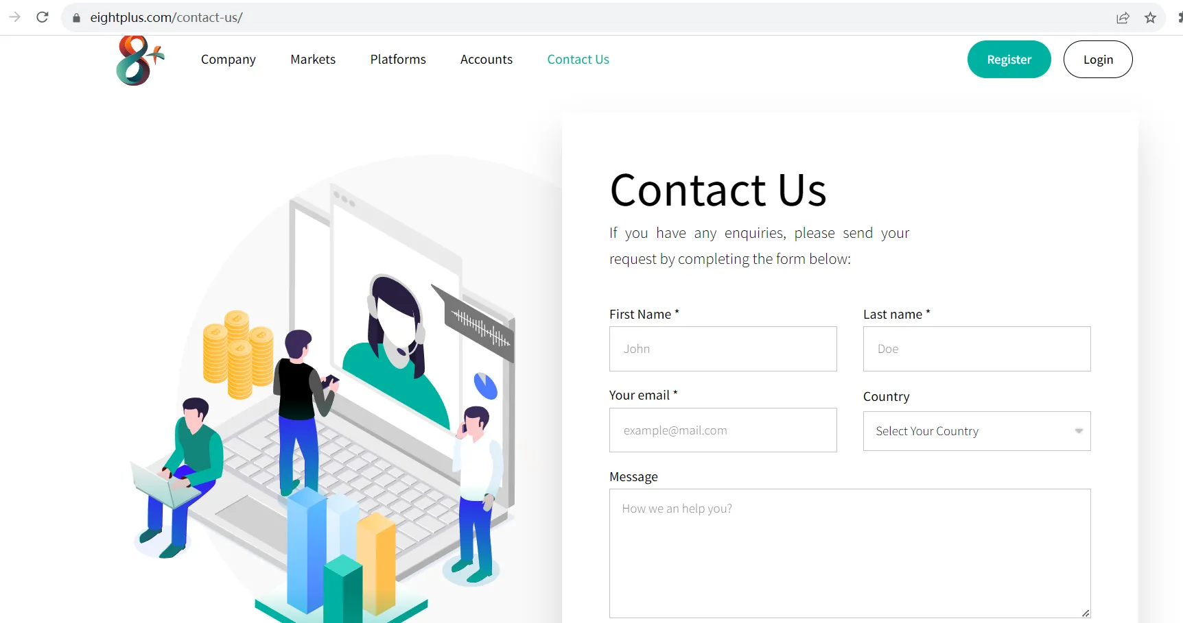 customer-support