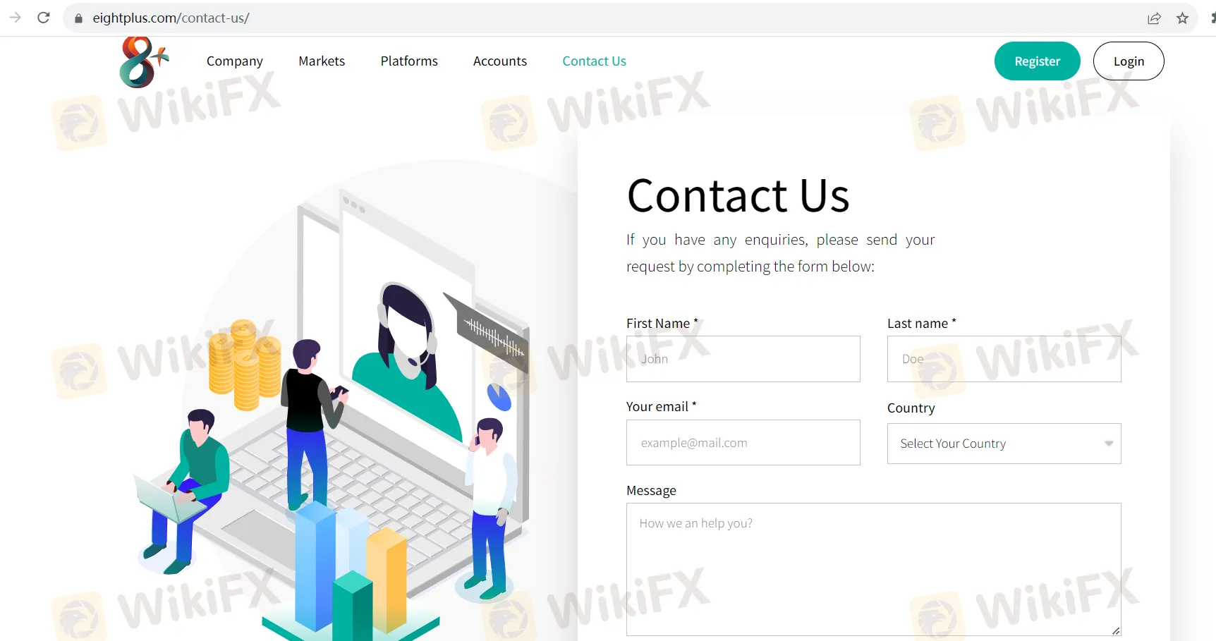customer-support customer-support