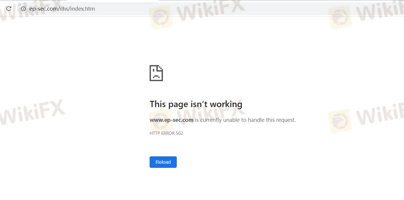 basic-info basic-info