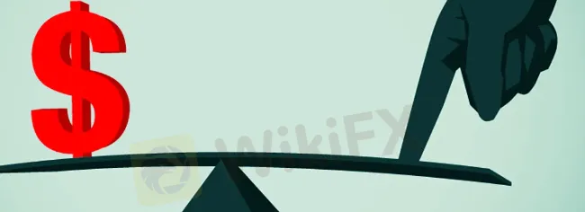 leverage