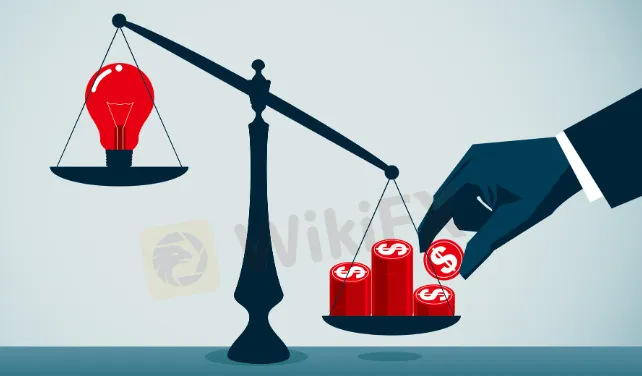 leverage  leverage