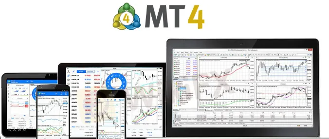 trading-platform 