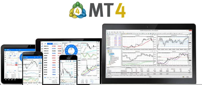 trading-platform trading-platform